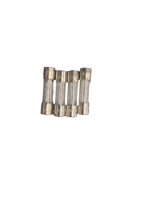 FUSE 3.15 AF - Biasi